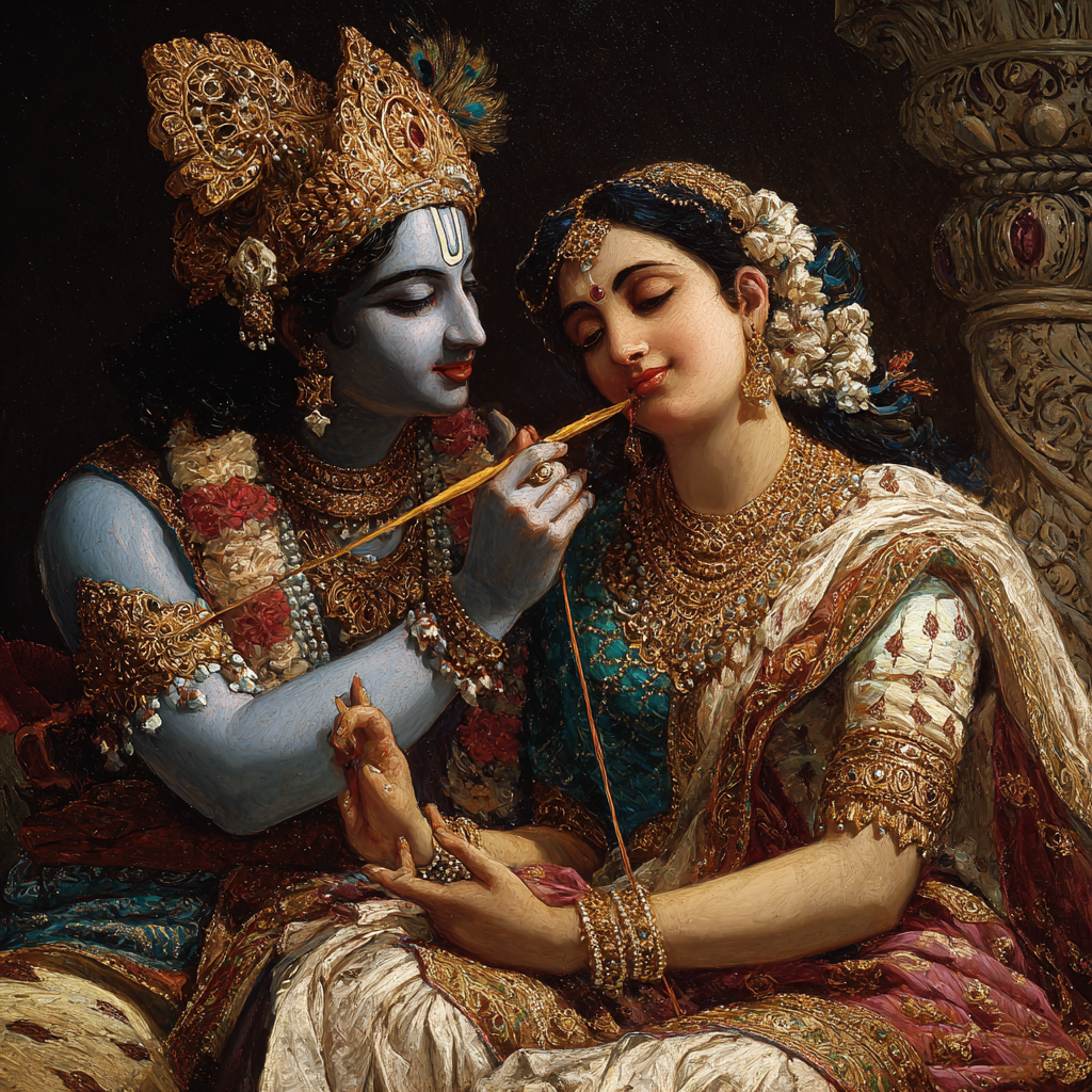 Raksha Bandhan Krishna Wallpaper Raksha Bandhan Krishna Wallpaper