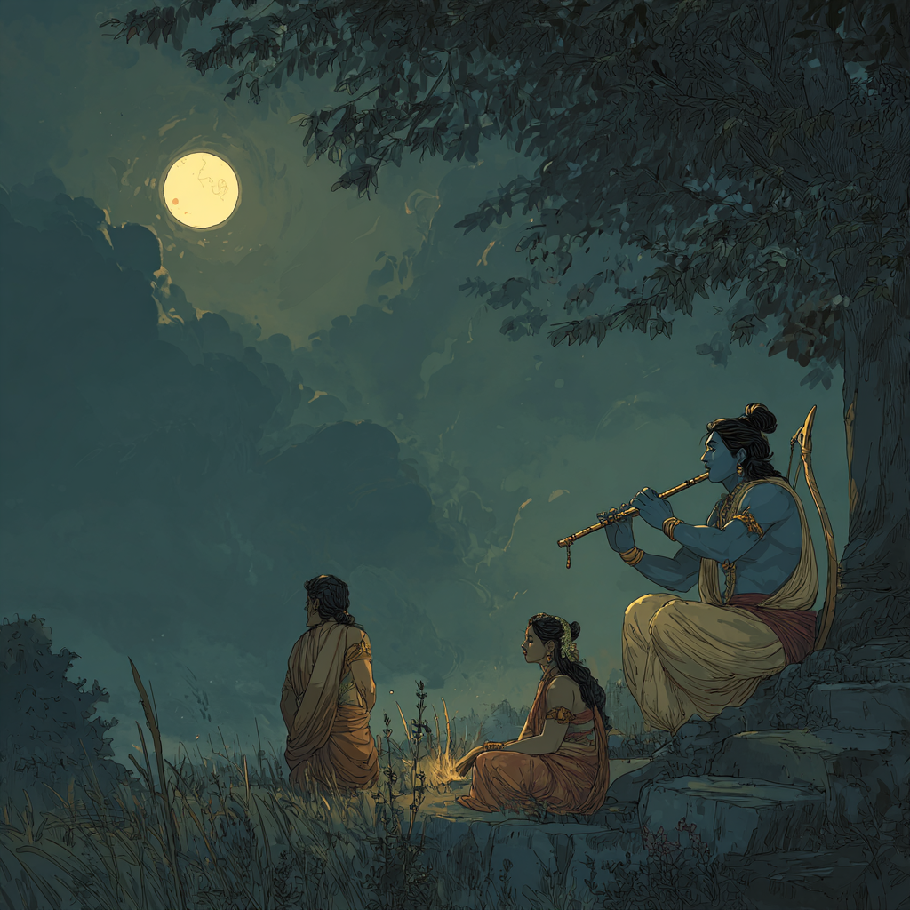 Ramayan_Characters_Wallpaper_1