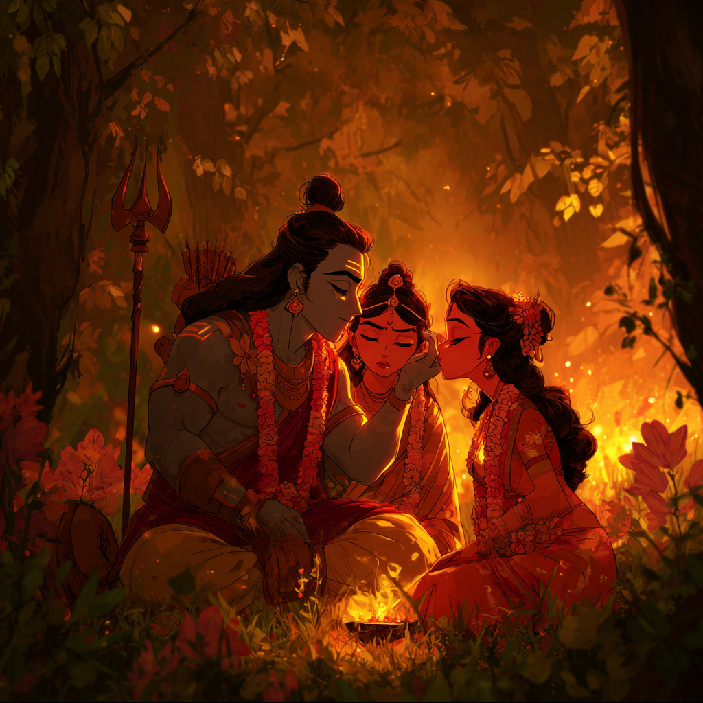 Ramayan_Characters_Wallpaper_10