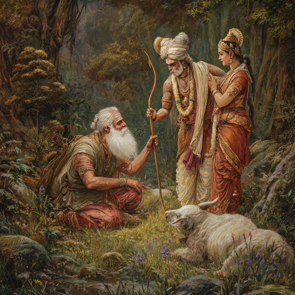 Ramayan_Characters_Wallpaper_16