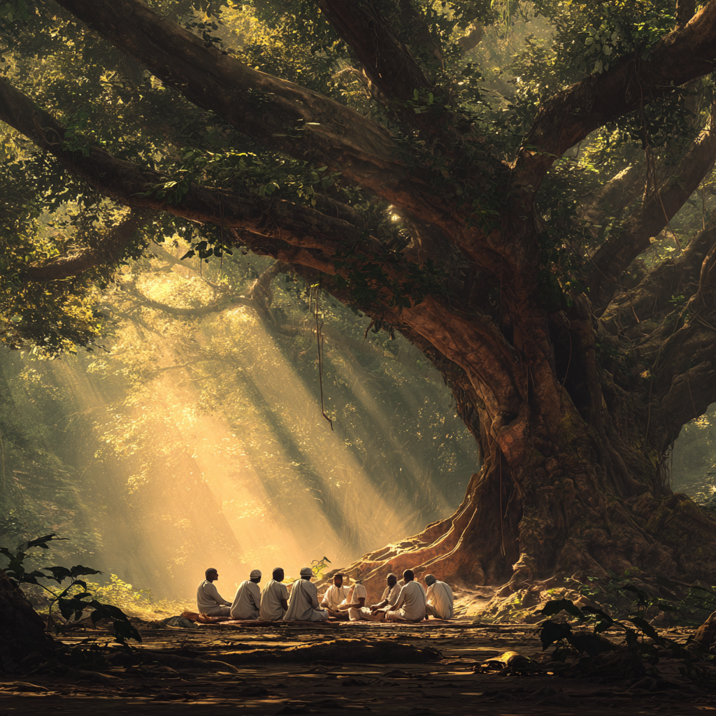 Ramayan_Characters_Wallpaper_18
