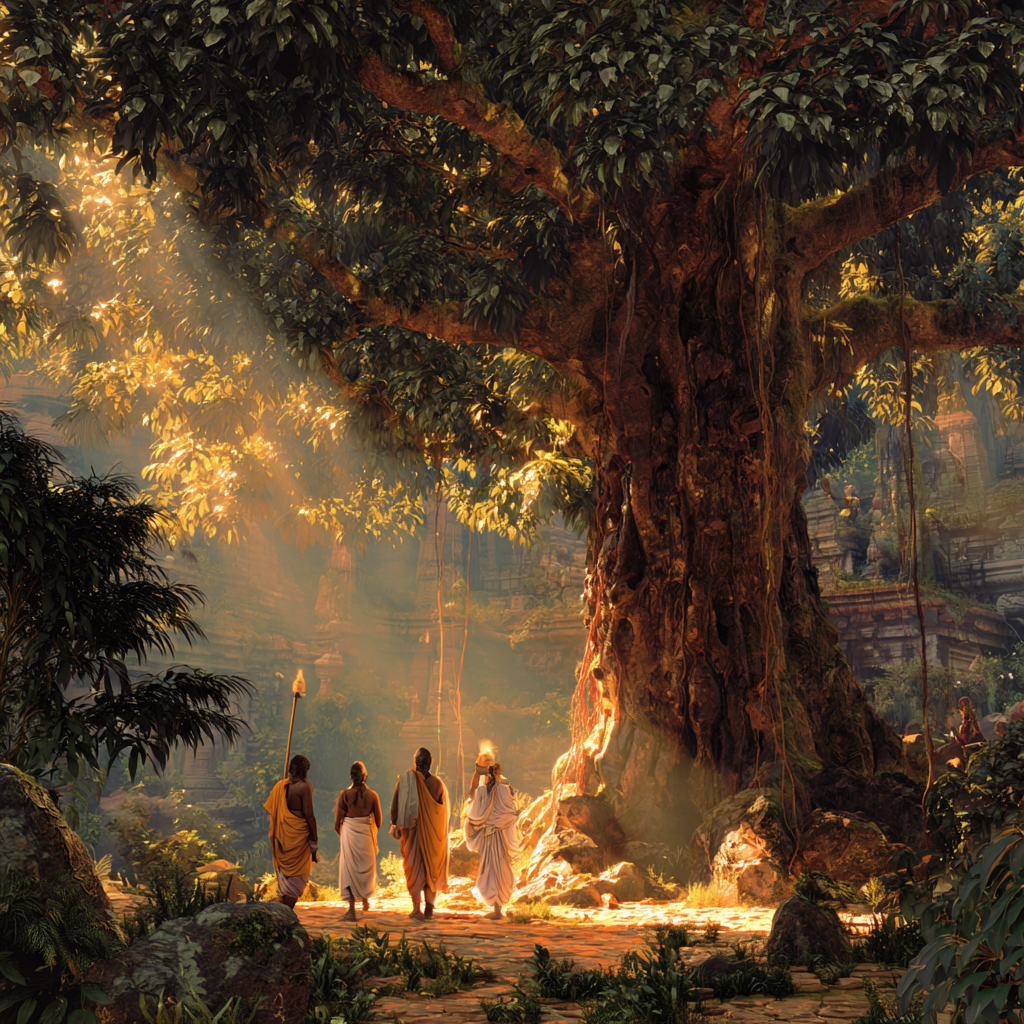 Ramayan_Characters_Wallpaper_19