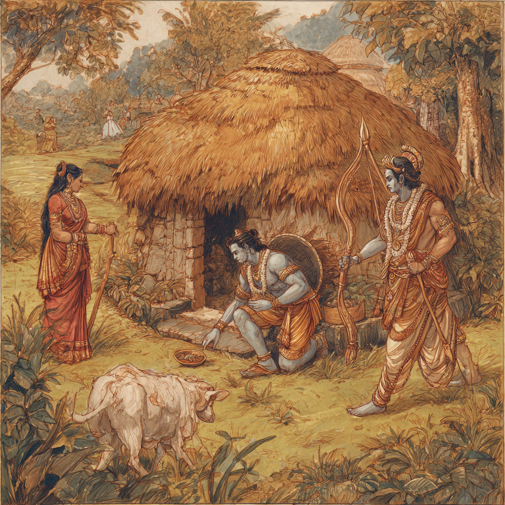 Ramayan_Characters_Wallpaper_23