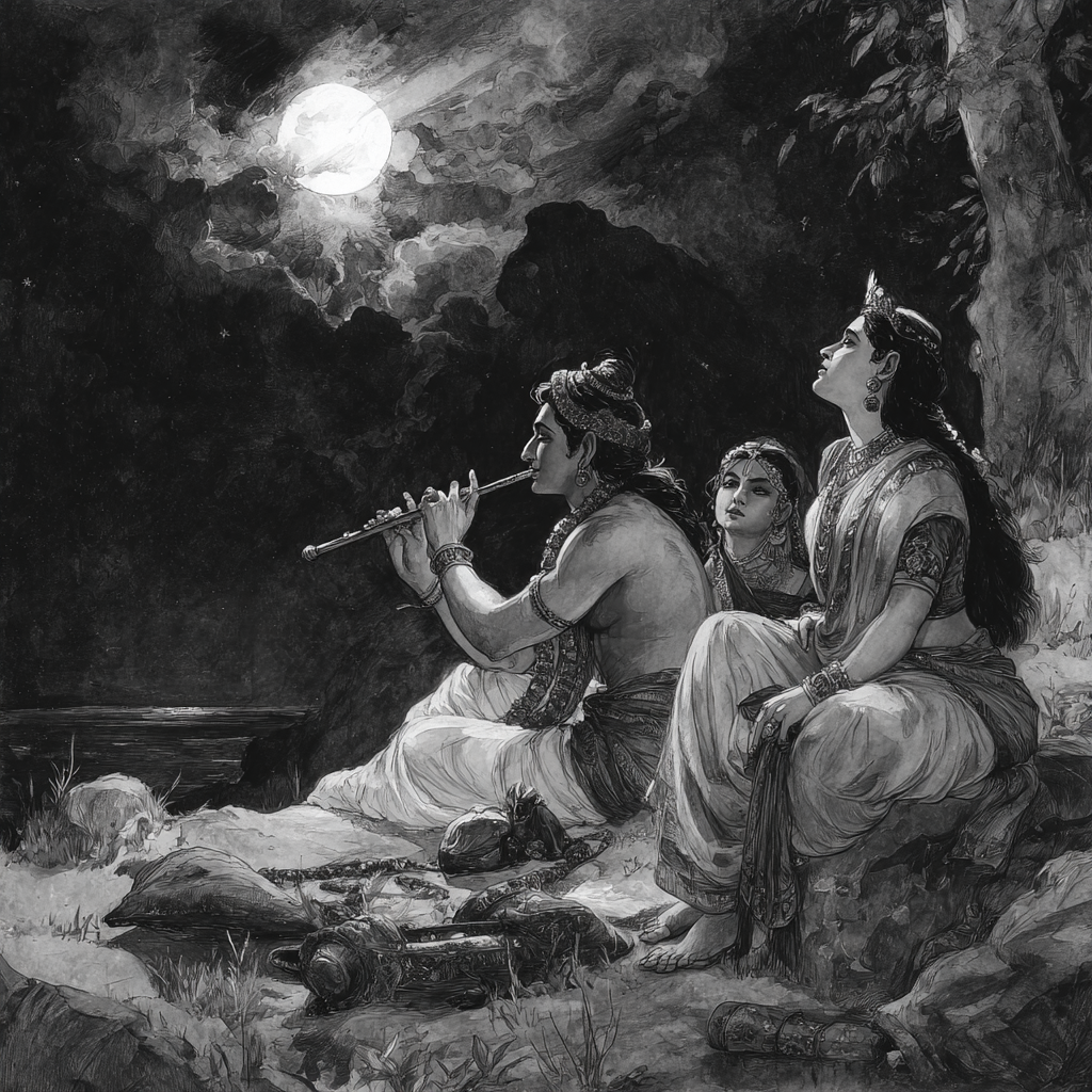 Ramayan_Characters_Wallpaper_3