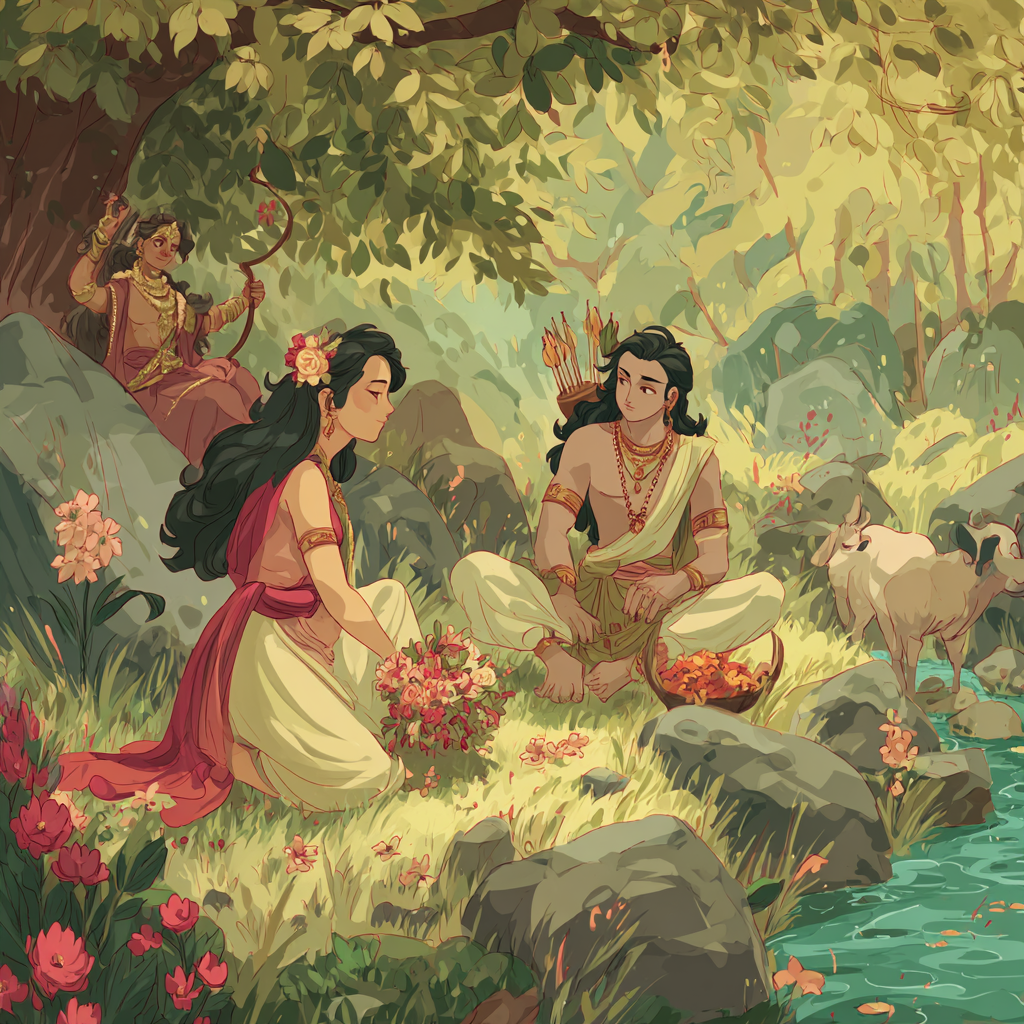 Ramayan_Characters_Wallpaper_31
