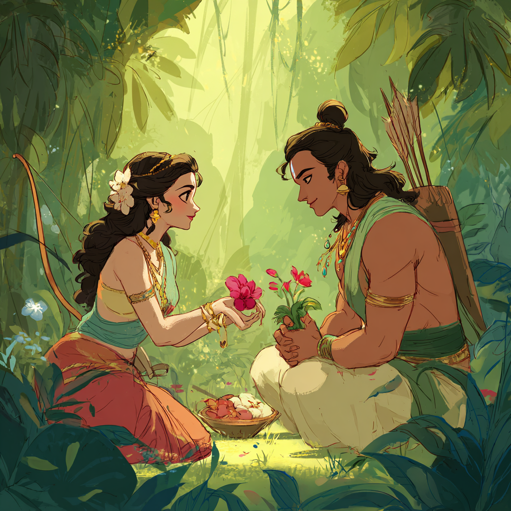 Ramayan_Characters_Wallpaper_38