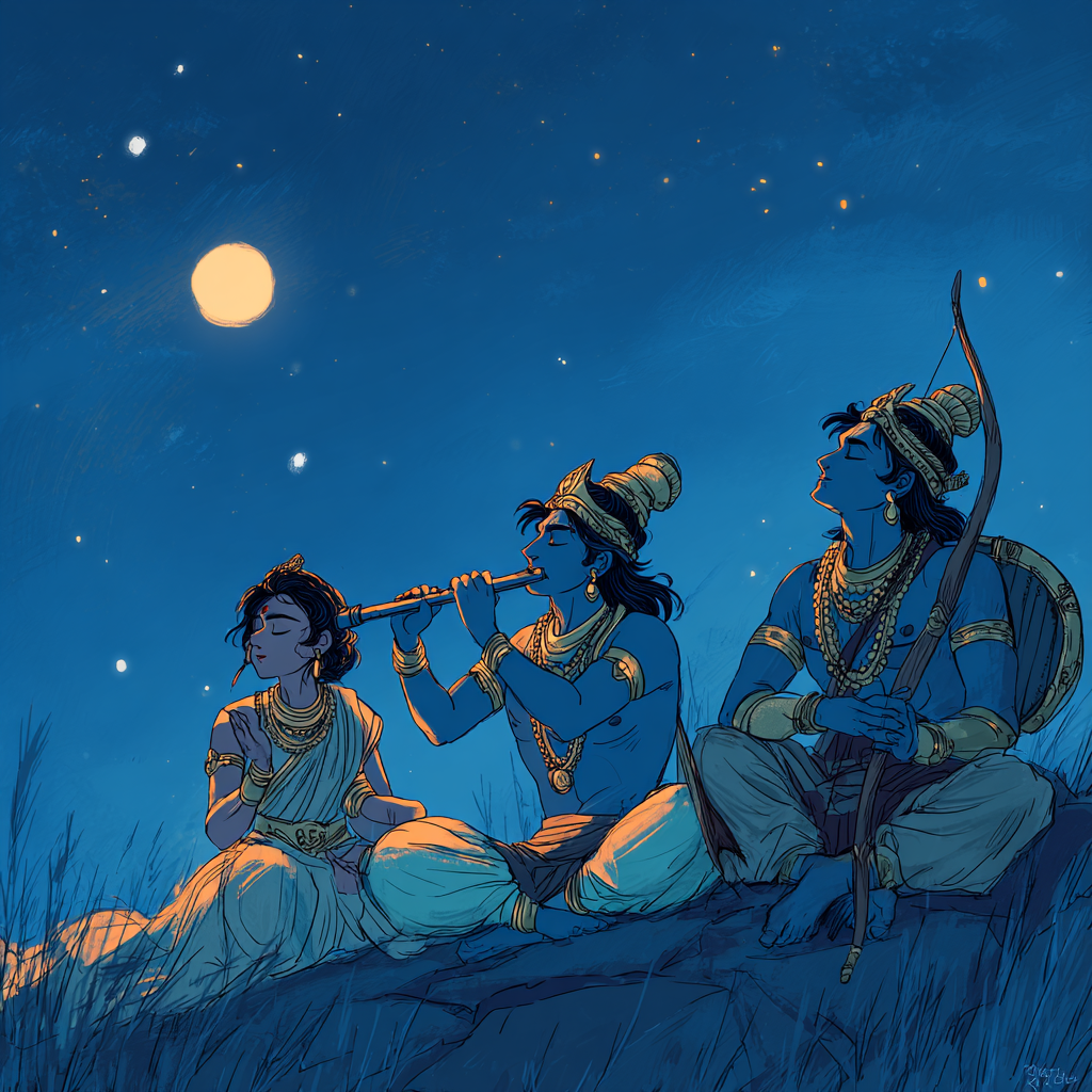 Ramayan_Characters_Wallpaper_4