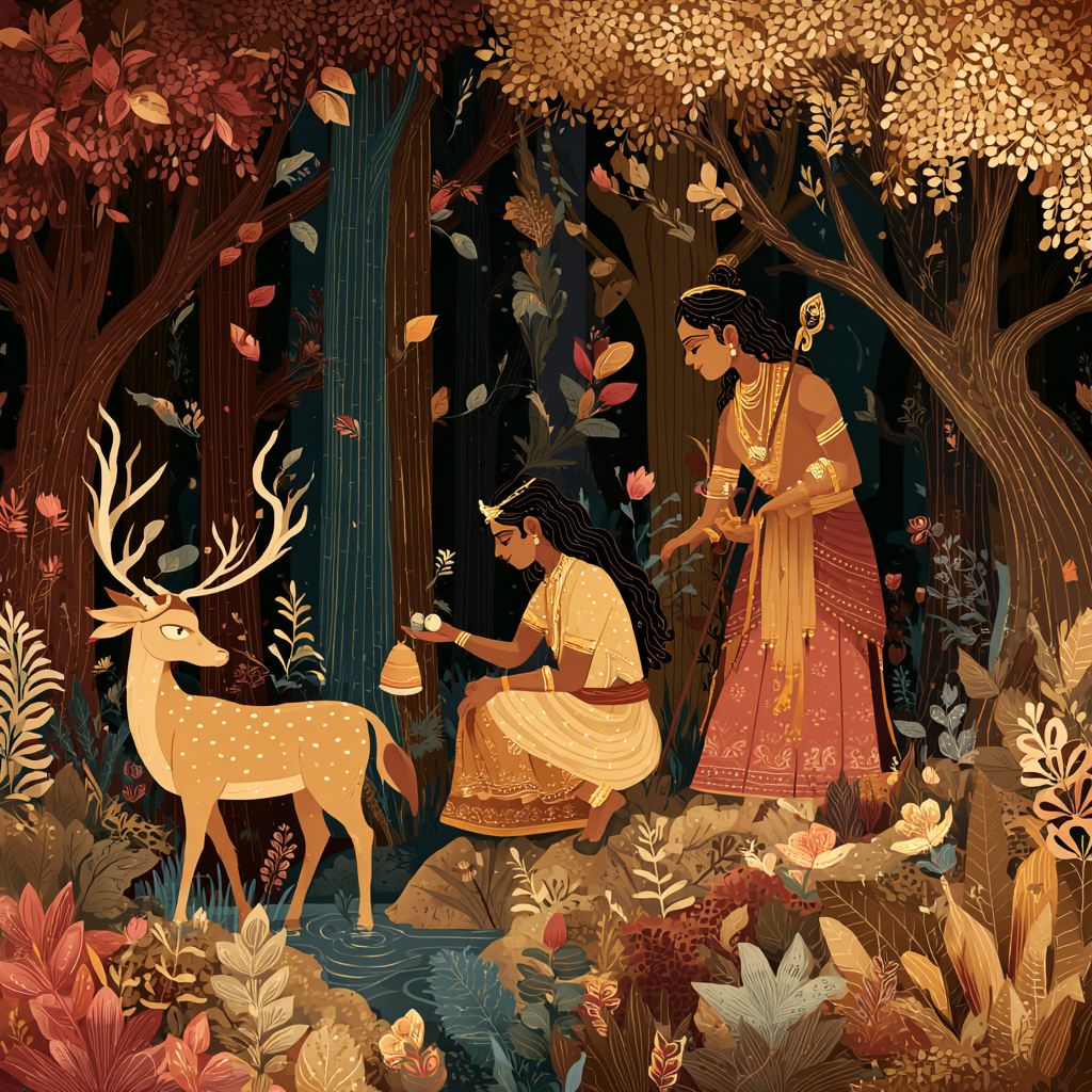Ramayan_Characters_Wallpaper_41