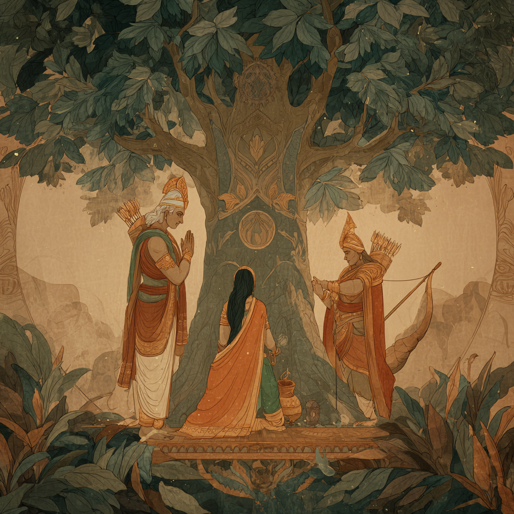 Ramayan_Characters_Wallpaper_43