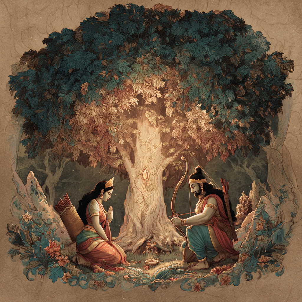 Ramayan_Characters_Wallpaper_45