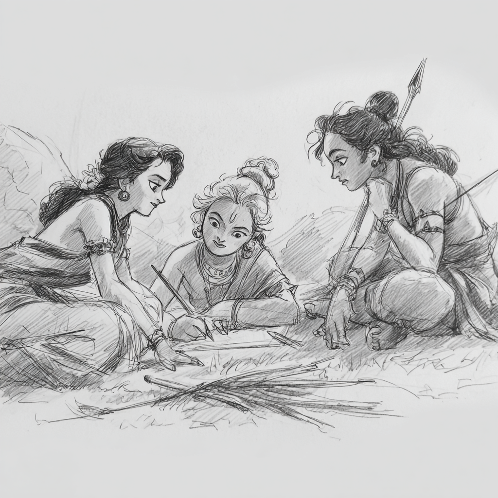 Ramayan_Characters_Wallpaper_47