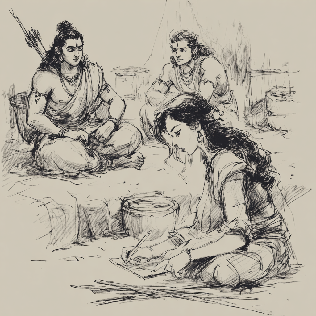 Ramayan_Characters_Wallpaper_48