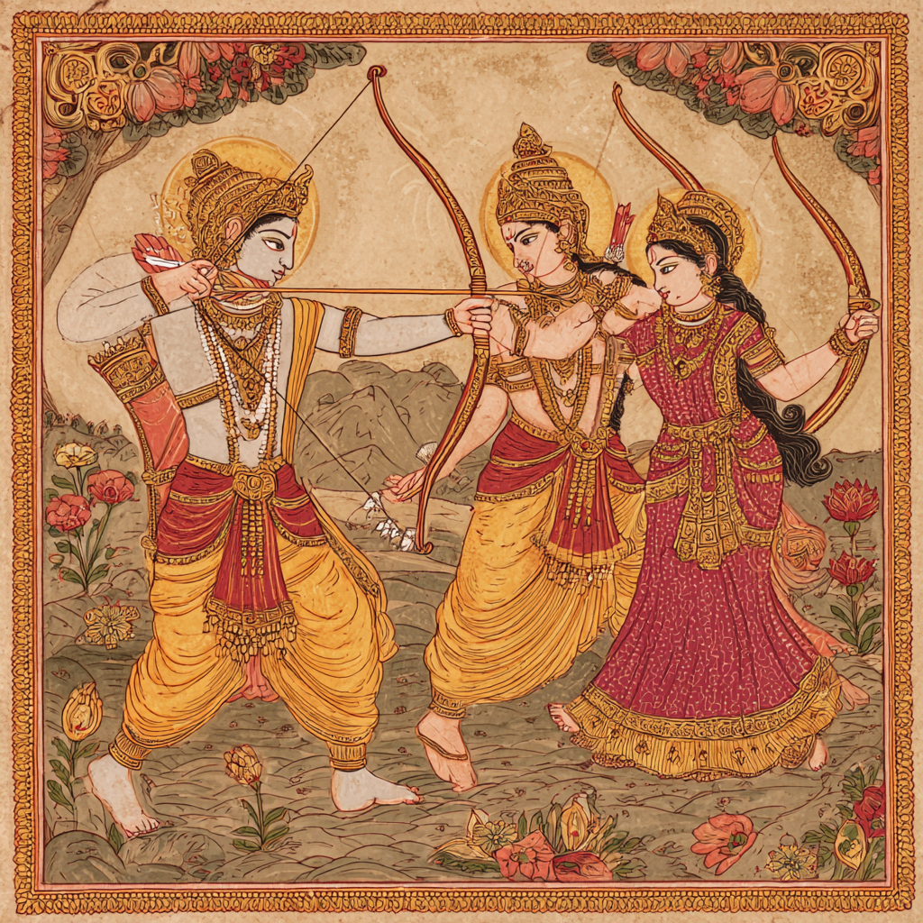 Ramayan_Characters_Wallpaper_6