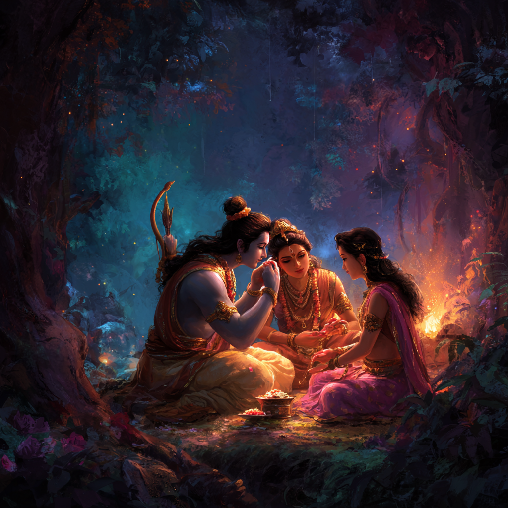 Ramayan_Characters_Wallpaper_9
