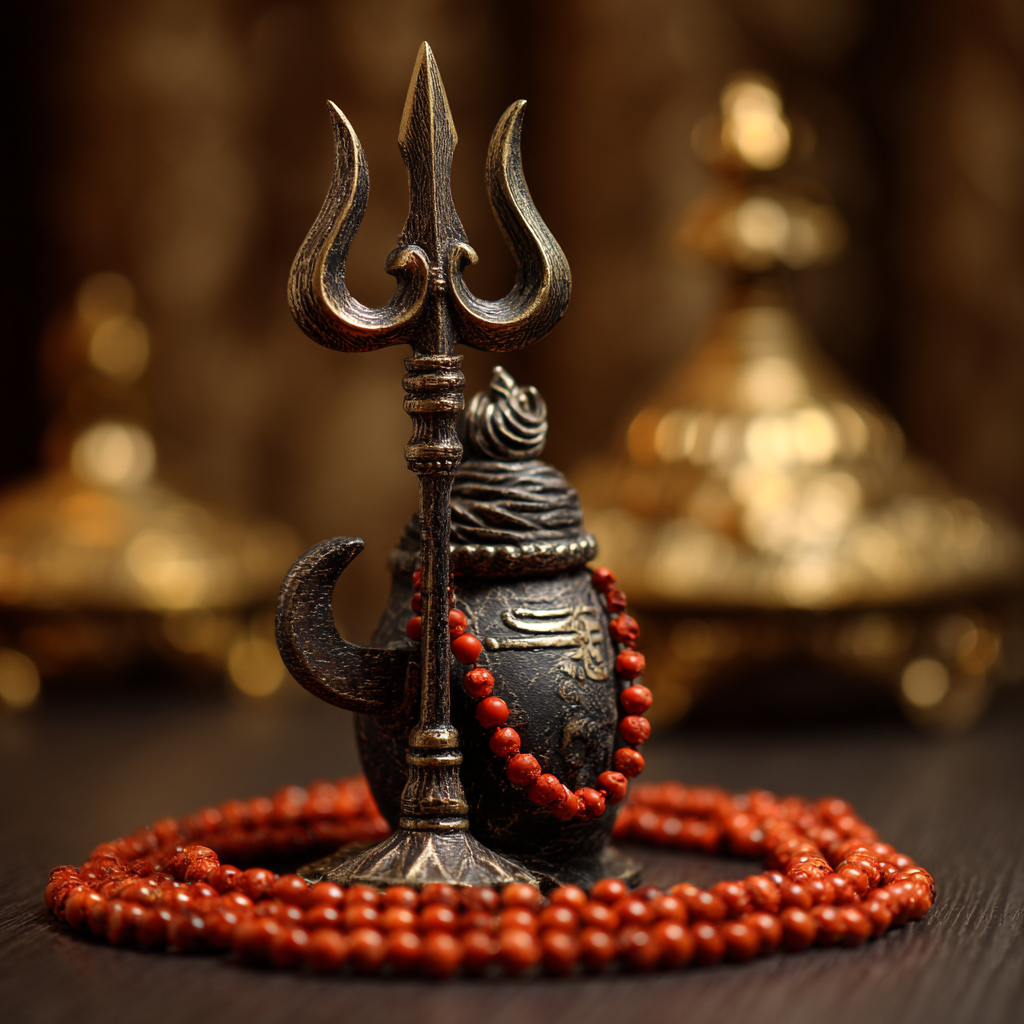 Rudraksha Wallpaper Rudraksha Wallpaper