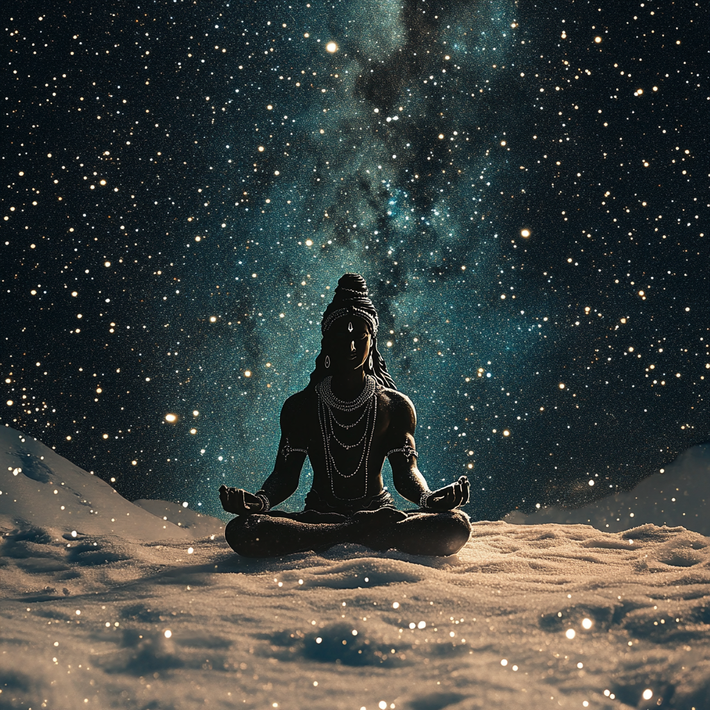 SHANKAR-JI-1