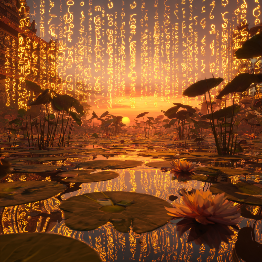 Sanskrit_Shloka_Wallpaper_12