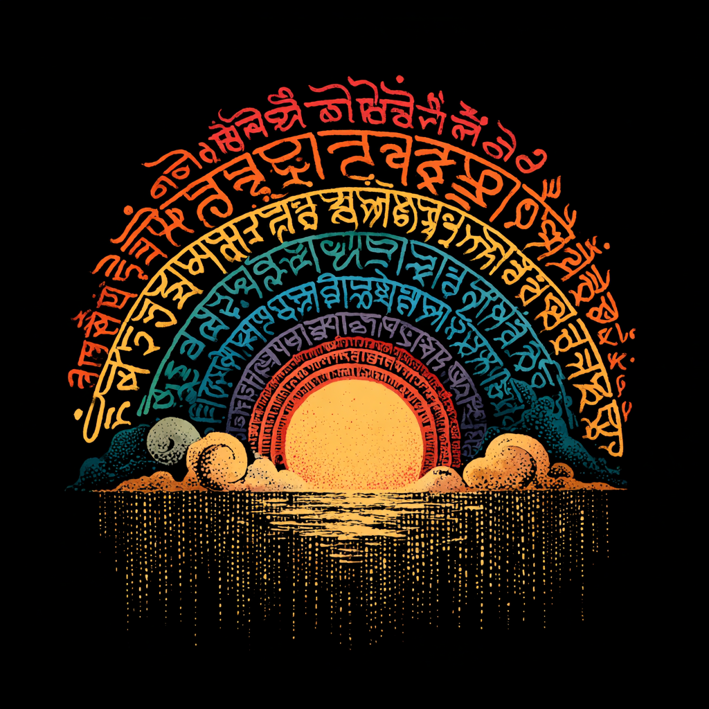 Sanskrit_Shloka_Wallpaper_16