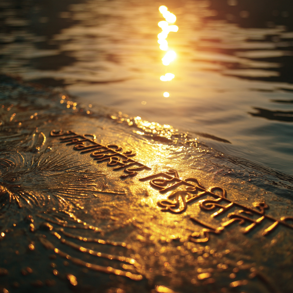 Sanskrit_Shloka_Wallpaper_18