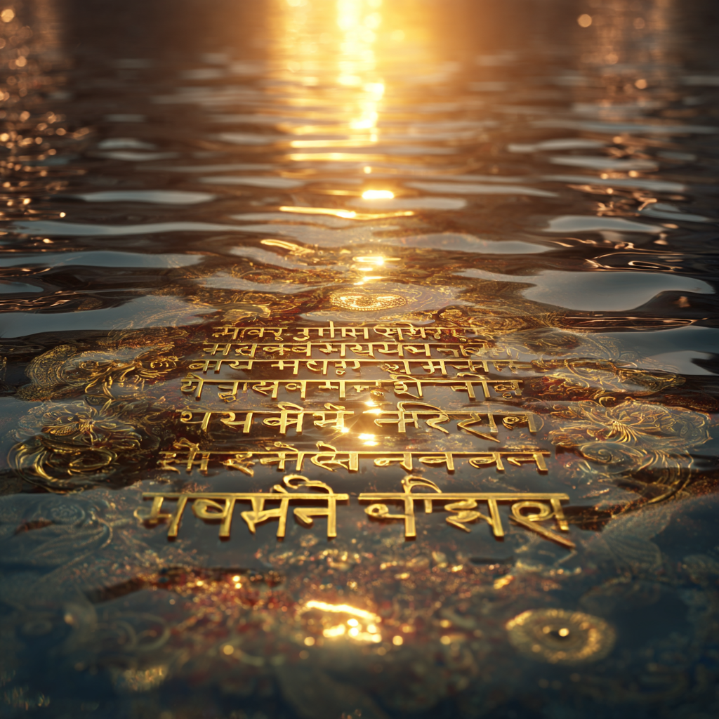 Sanskrit_Shloka_Wallpaper_19