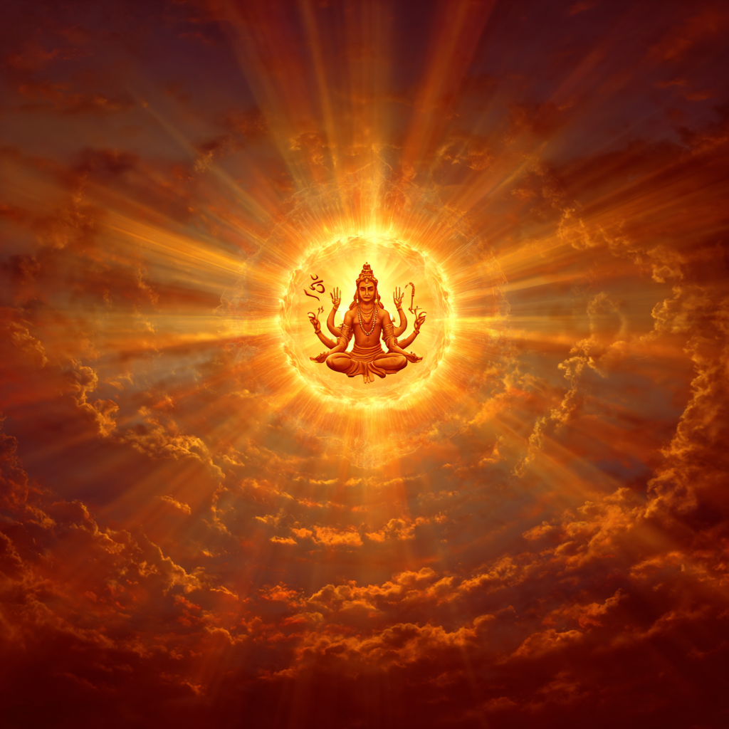 Sanskrit_Shloka_Wallpaper_21