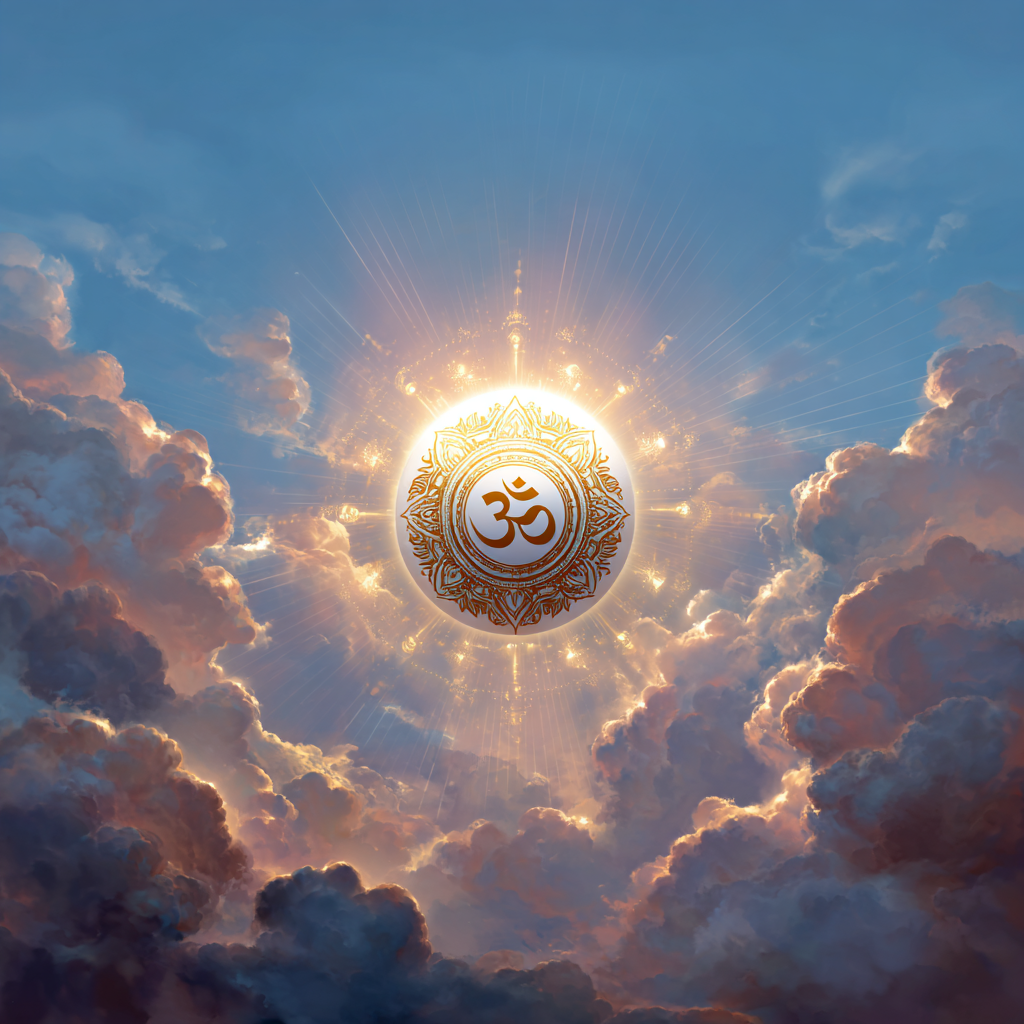 Sanskrit_Shloka_Wallpaper_24