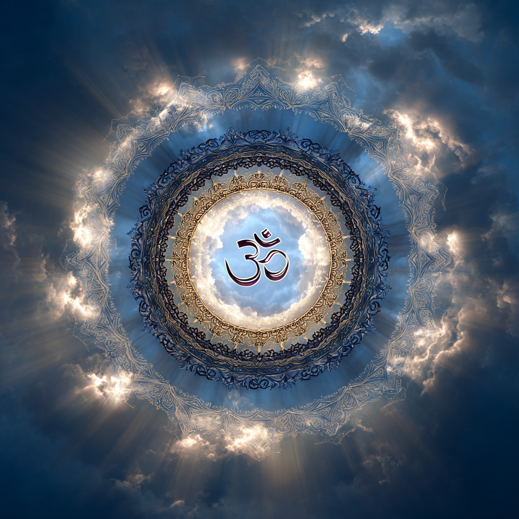 Sanskrit_Shloka_Wallpaper_25