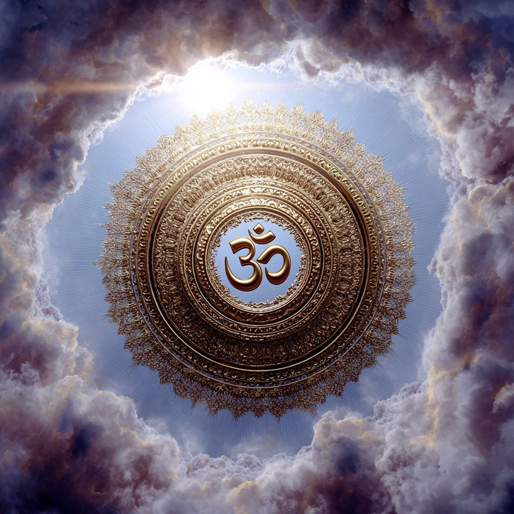 Sanskrit_Shloka_Wallpaper_26