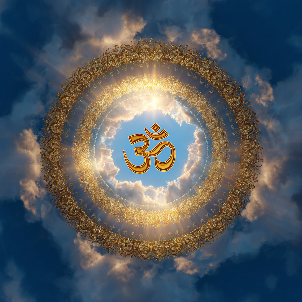 Sanskrit_Shloka_Wallpaper_27 Sanskrit_Shloka_Wallpaper_27