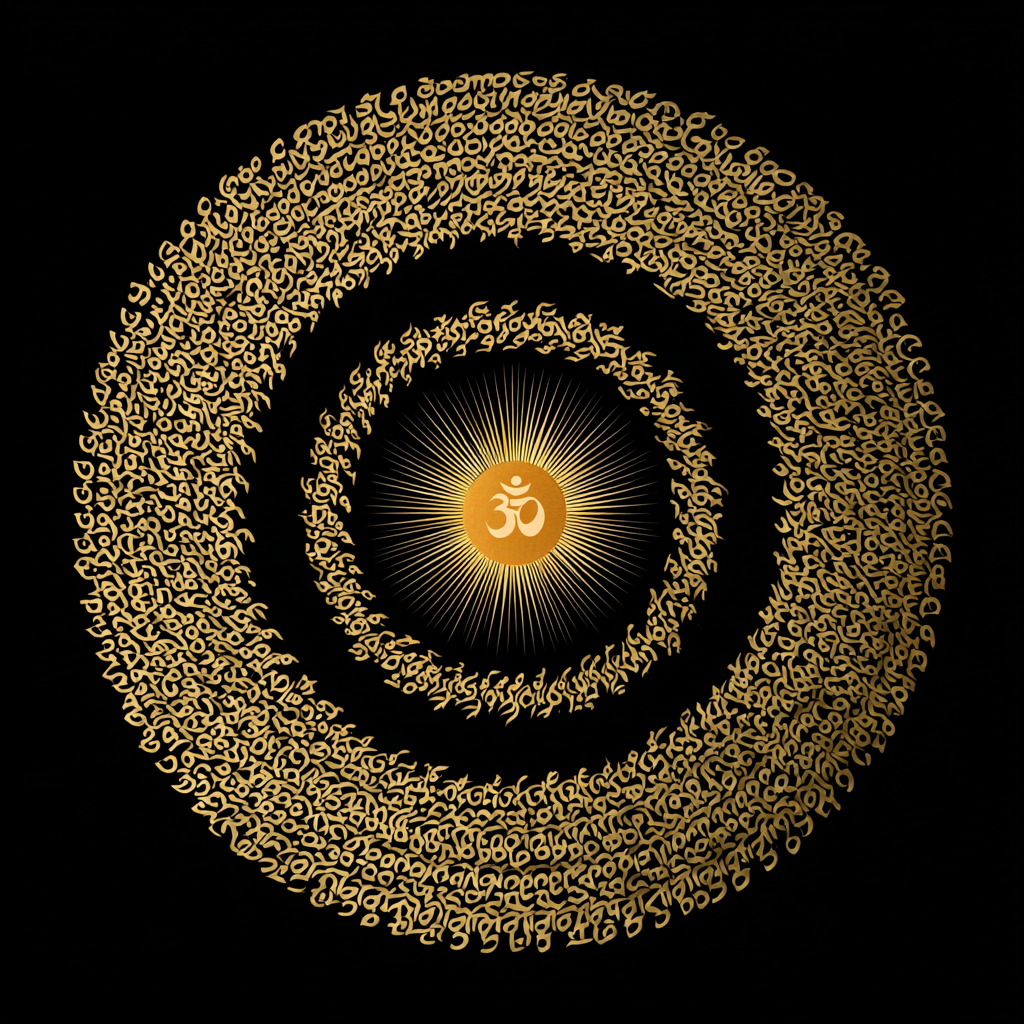 Sanskrit_Shloka_Wallpaper_32