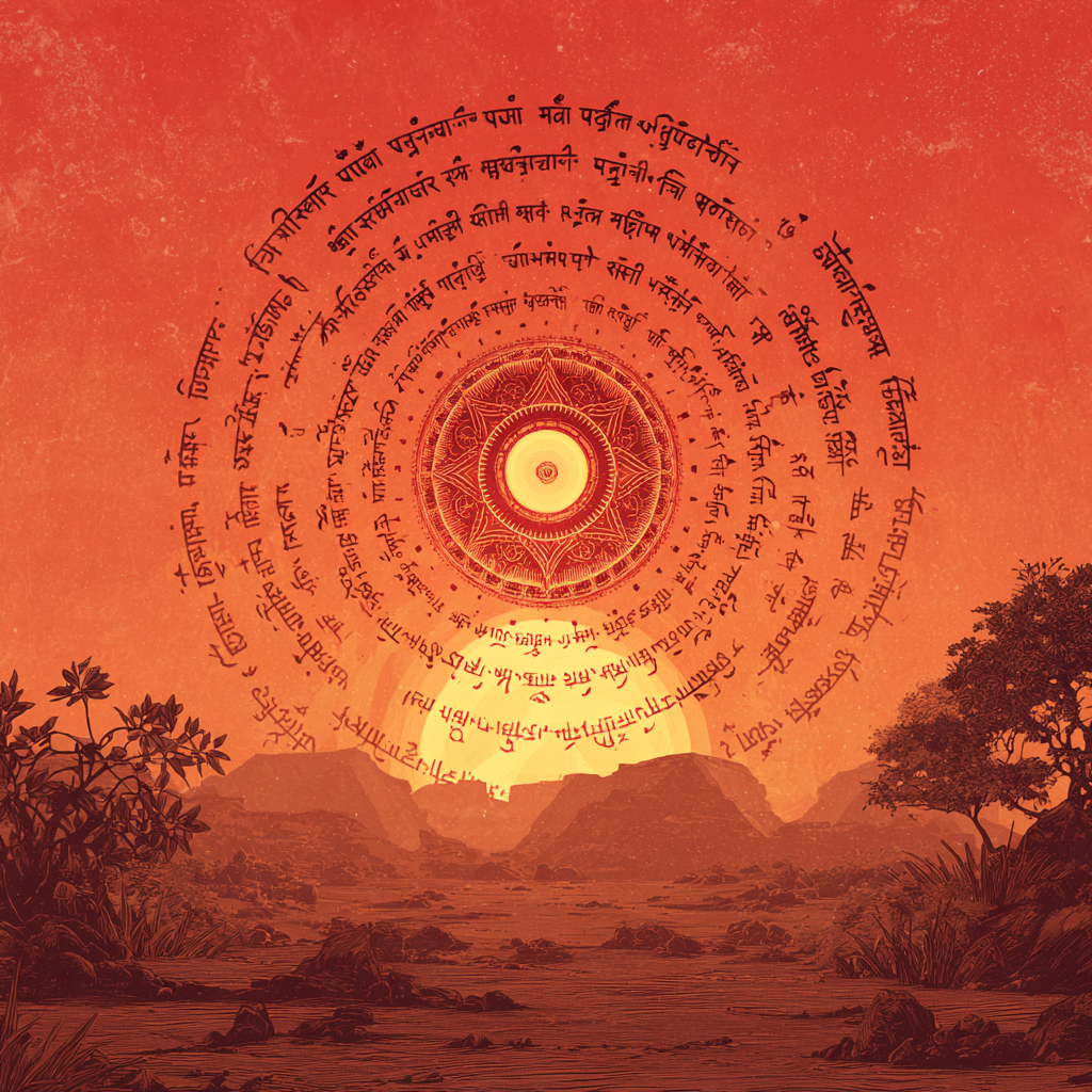 Sanskrit_Shloka_Wallpaper_35