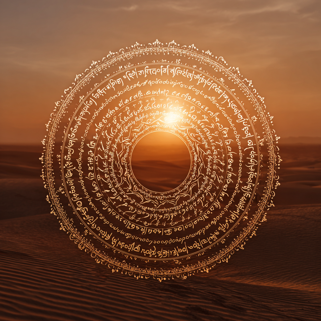 Sanskrit_Shloka_Wallpaper_36
