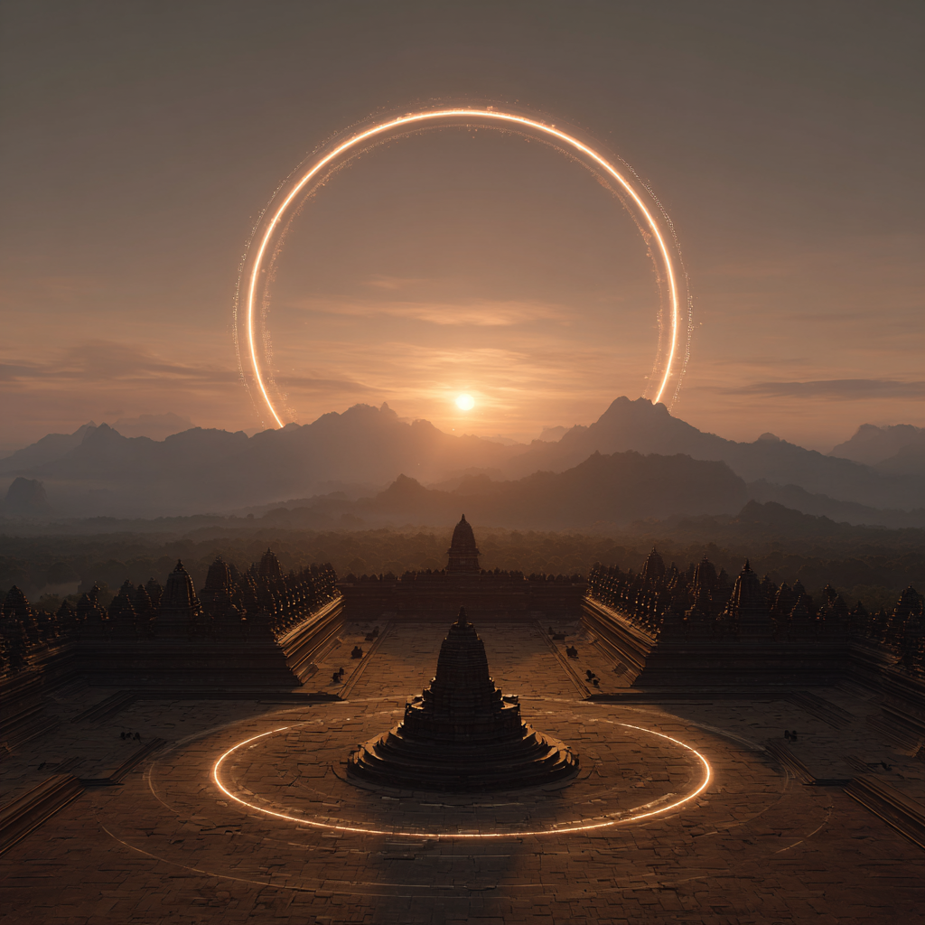 Sanskrit_Shloka_Wallpaper_37