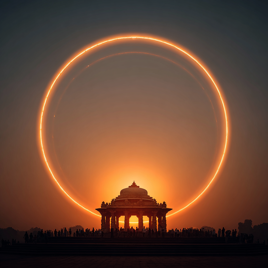 Sanskrit_Shloka_Wallpaper_38