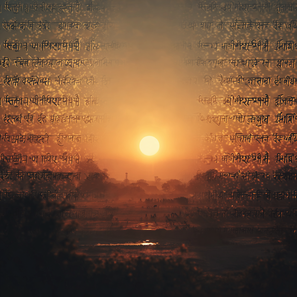 Sanskrit_Shloka_Wallpaper_41