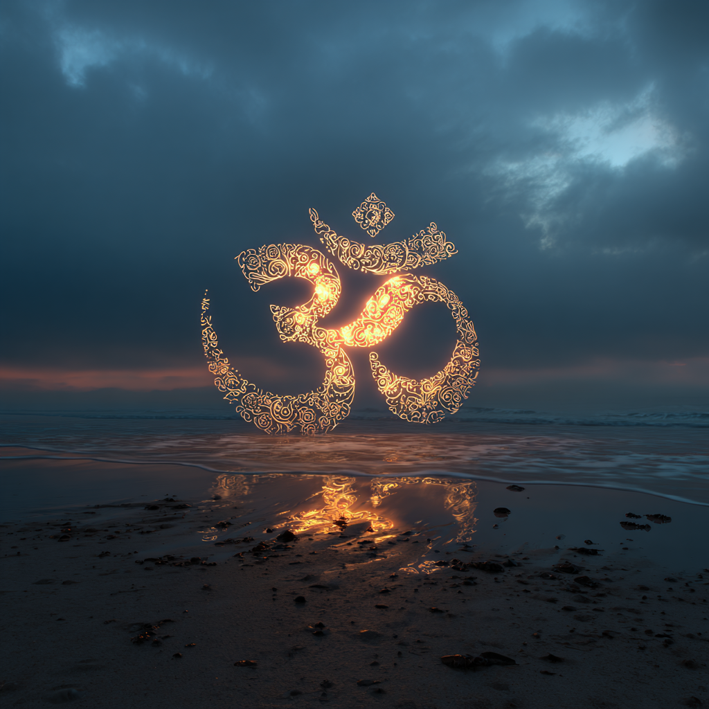 Sanskrit_Shloka_Wallpaper_48