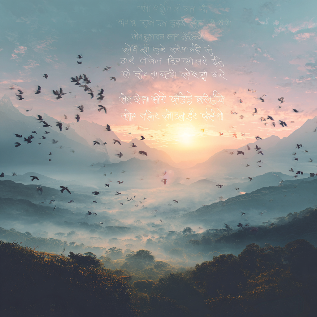 Sanskrit_Shloka_Wallpaper_50