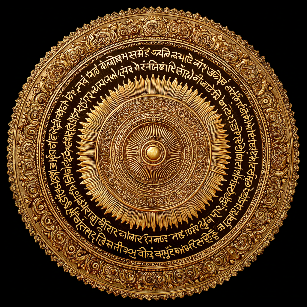 Sanskrit_Shloka_Wallpaper_52