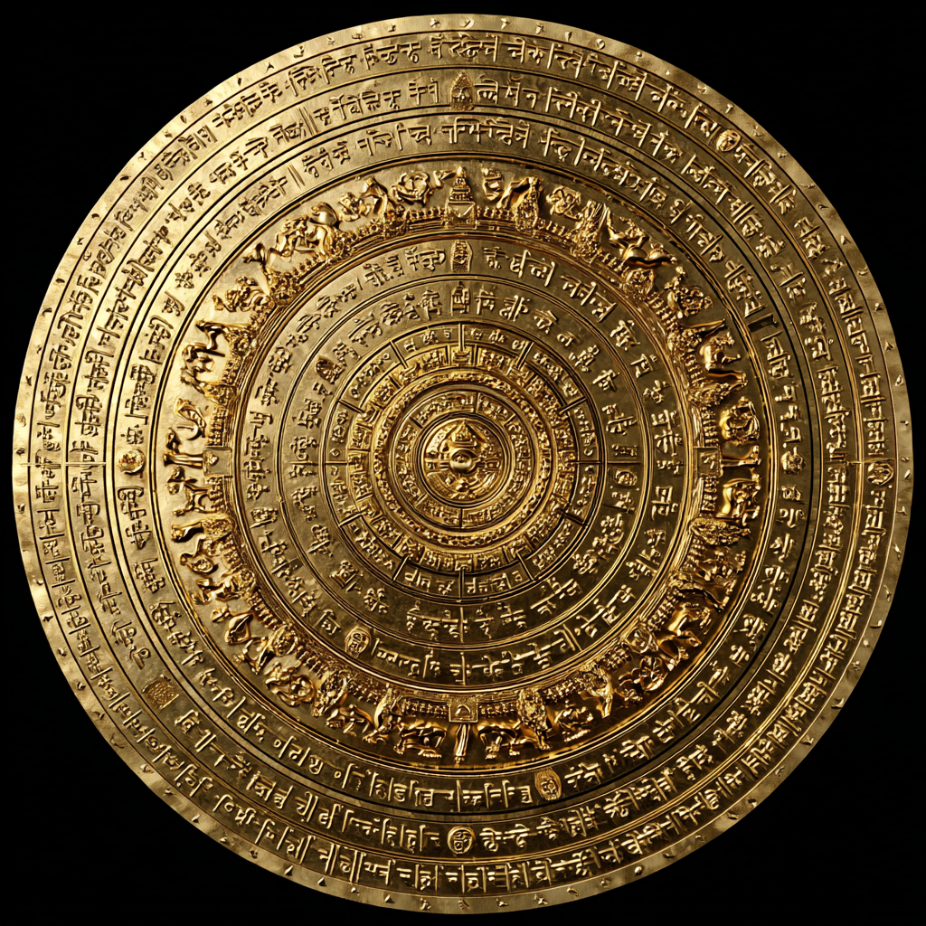 Sanskrit_Shloka_Wallpaper_53