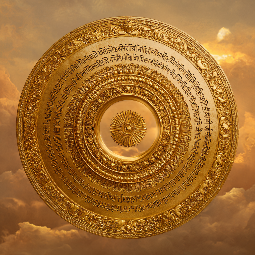 Sanskrit_Shloka_Wallpaper_54