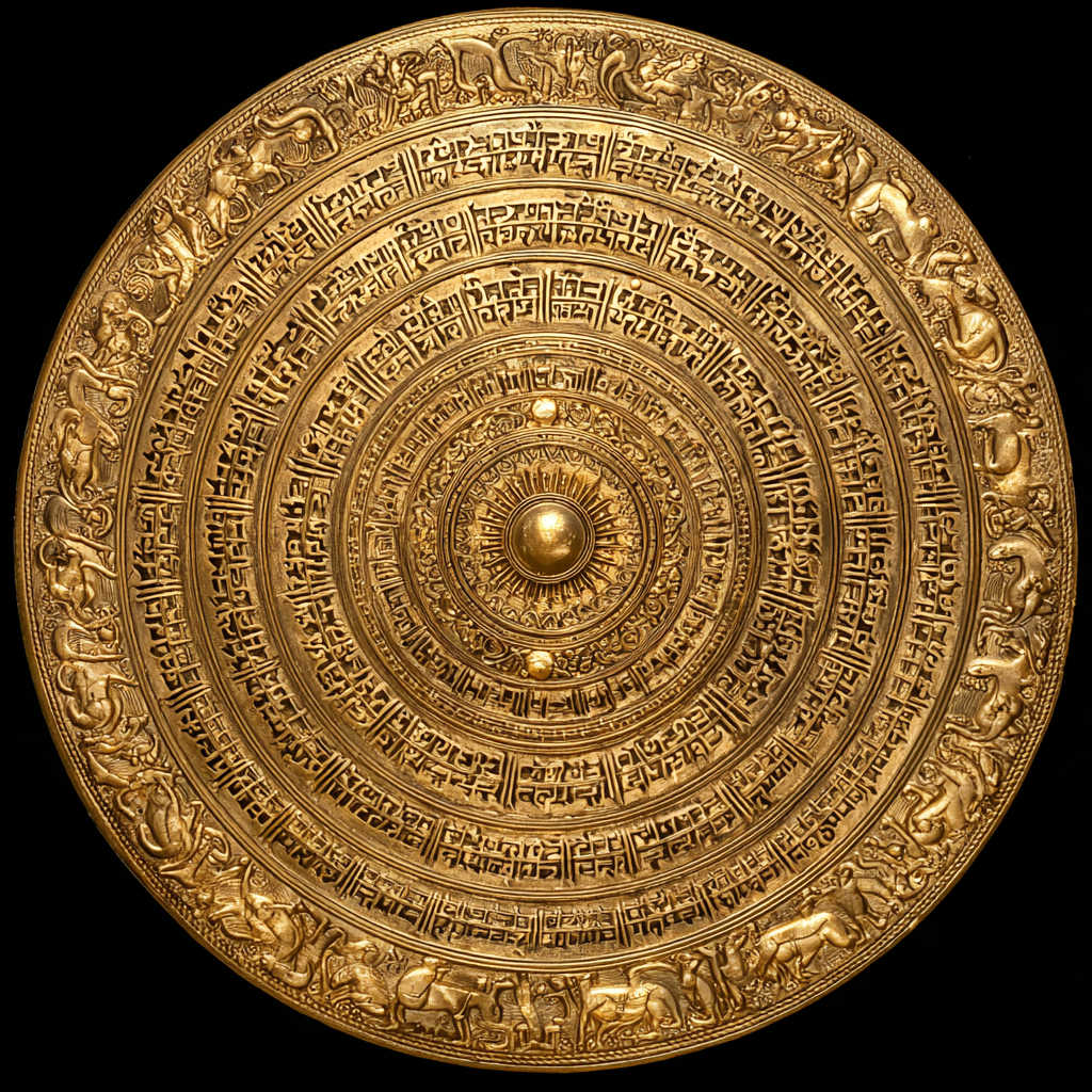 Sanskrit_Shloka_Wallpaper_55