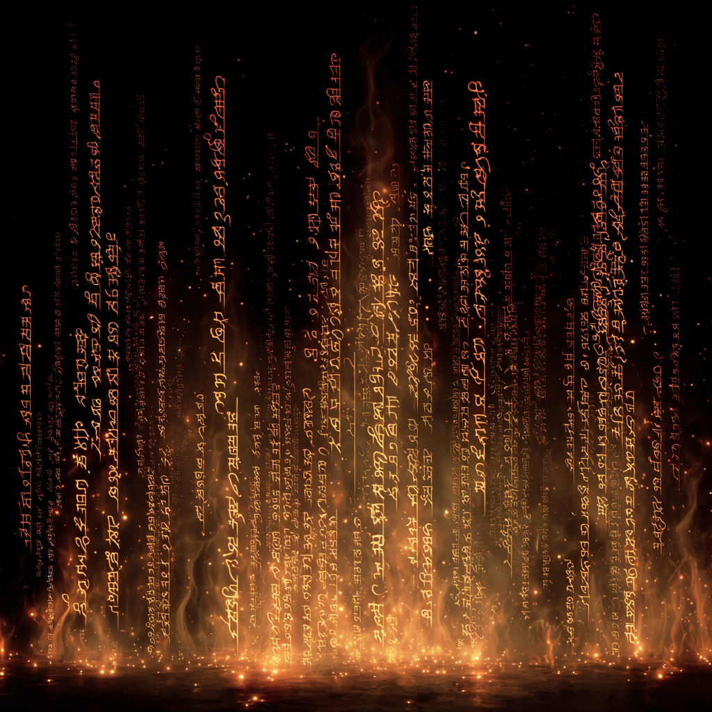 Sanskrit_Shloka_Wallpaper_6