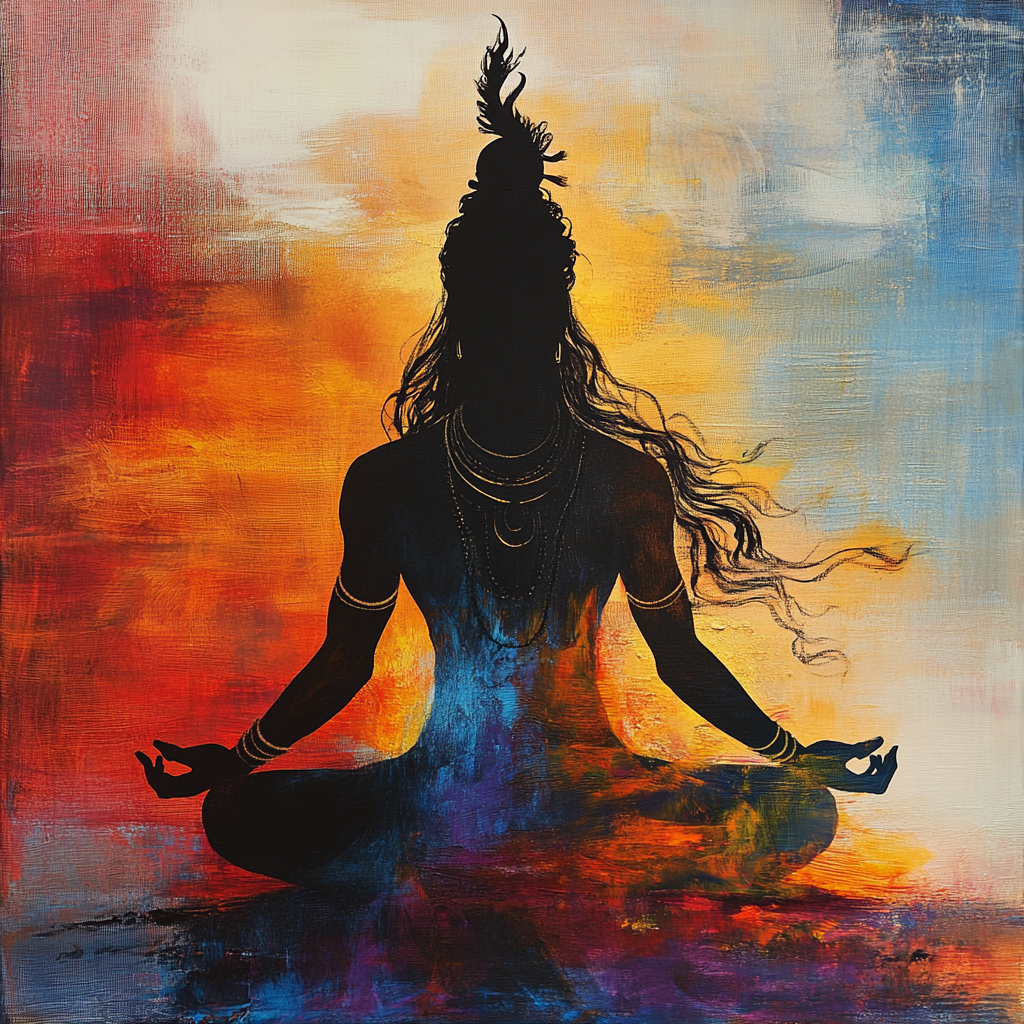 Shankar-ji-2