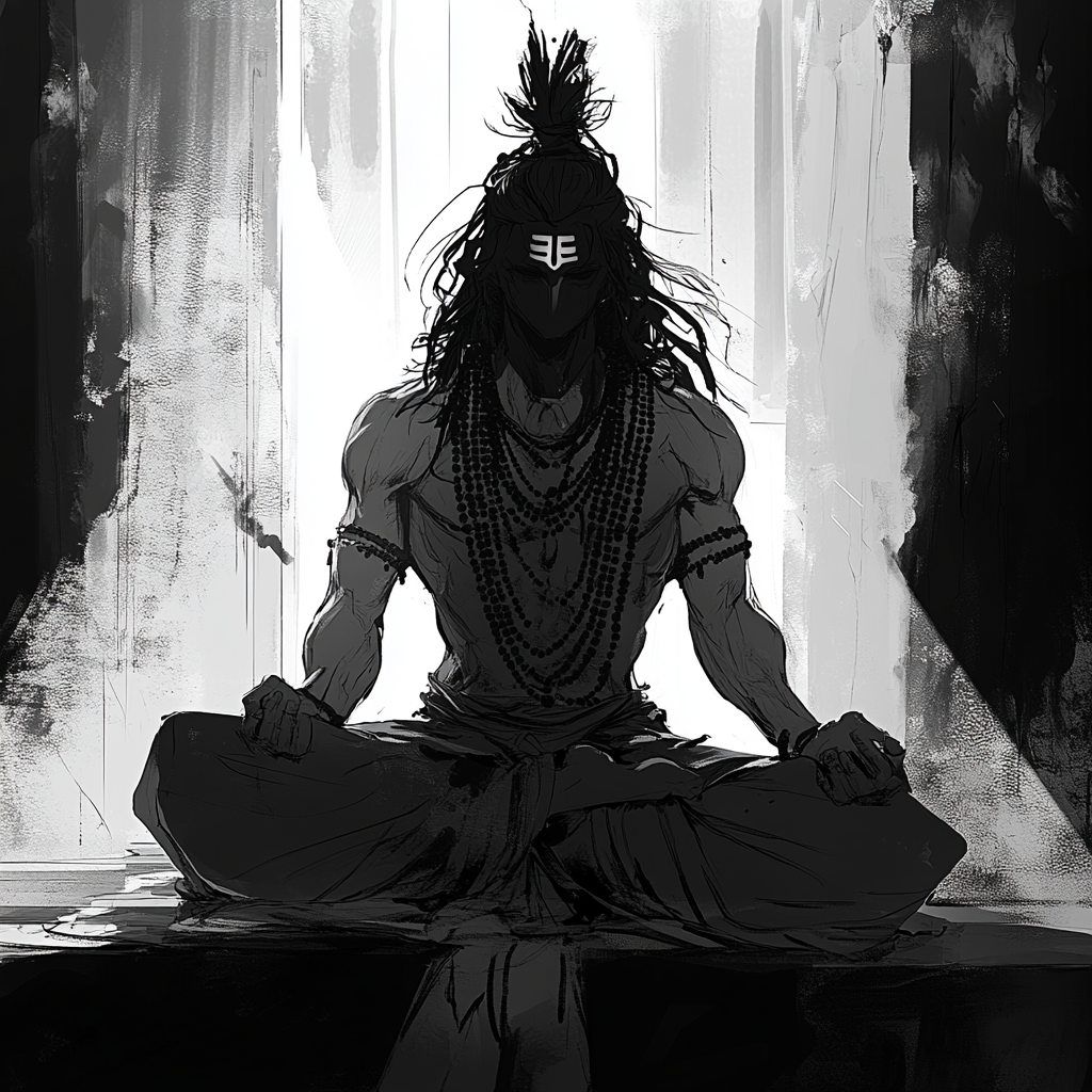 Shankar-ji-4