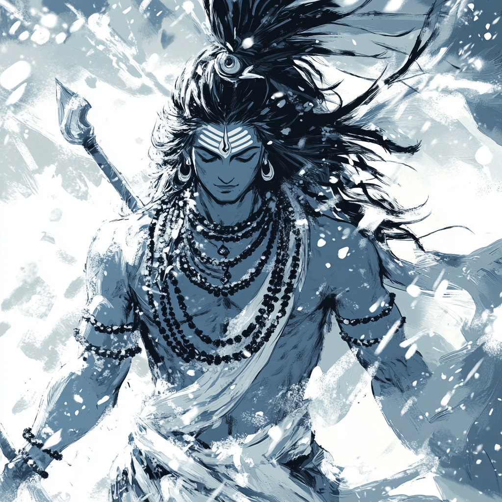 Shankar-ji-7