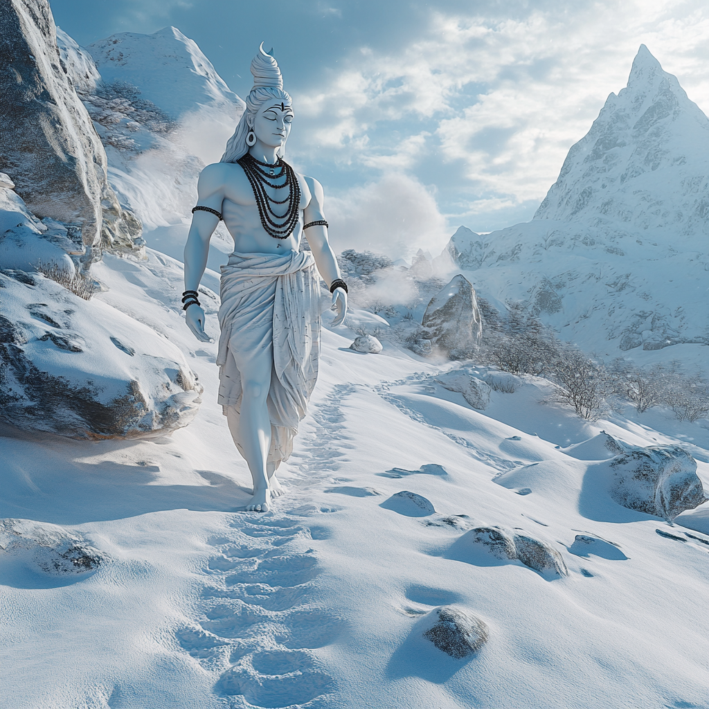 Shiv-ji--6
