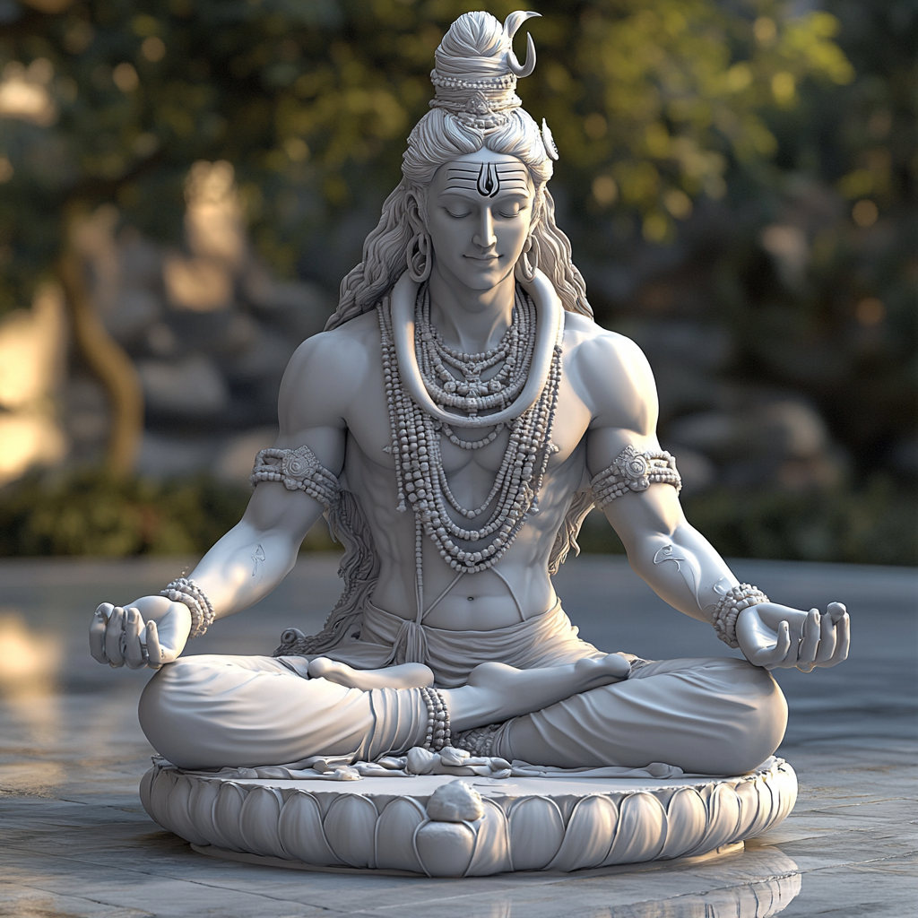 Shiv-ji-5