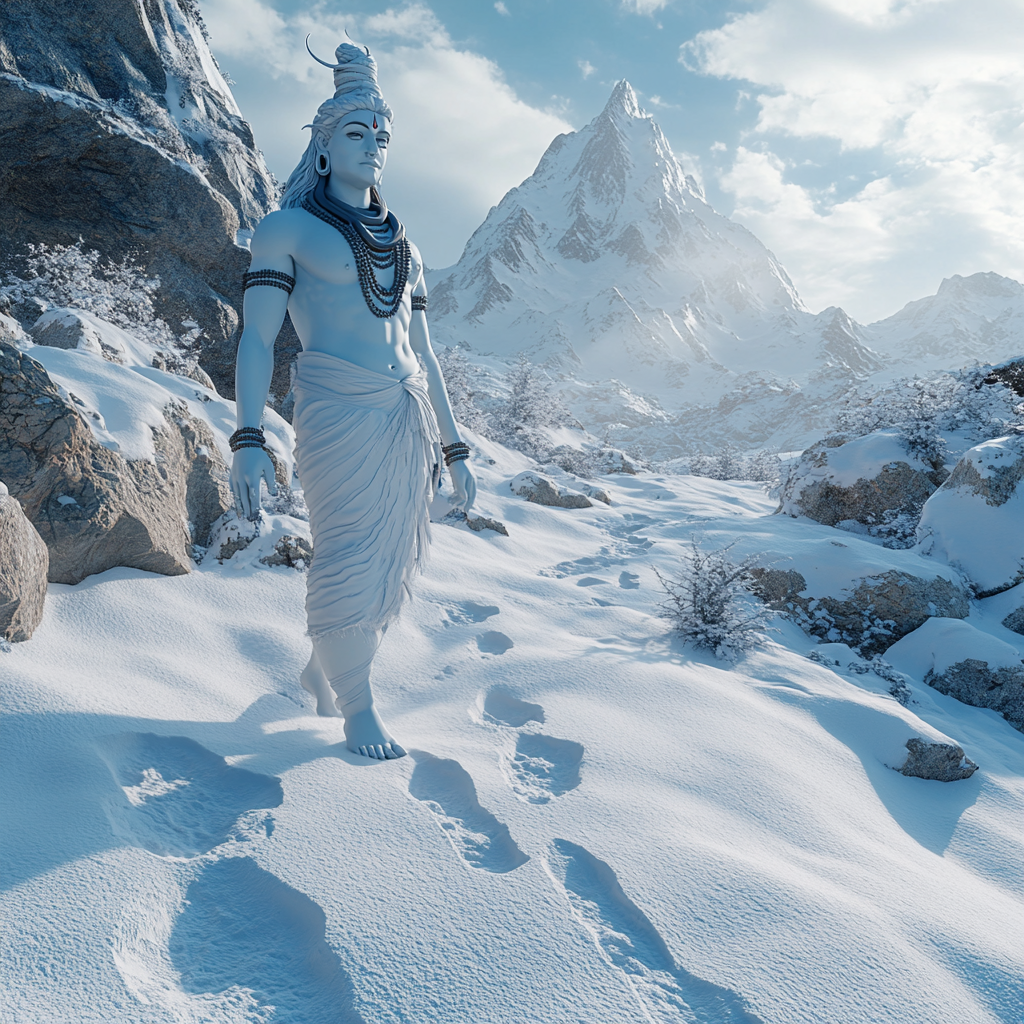 Shiv-ji-7