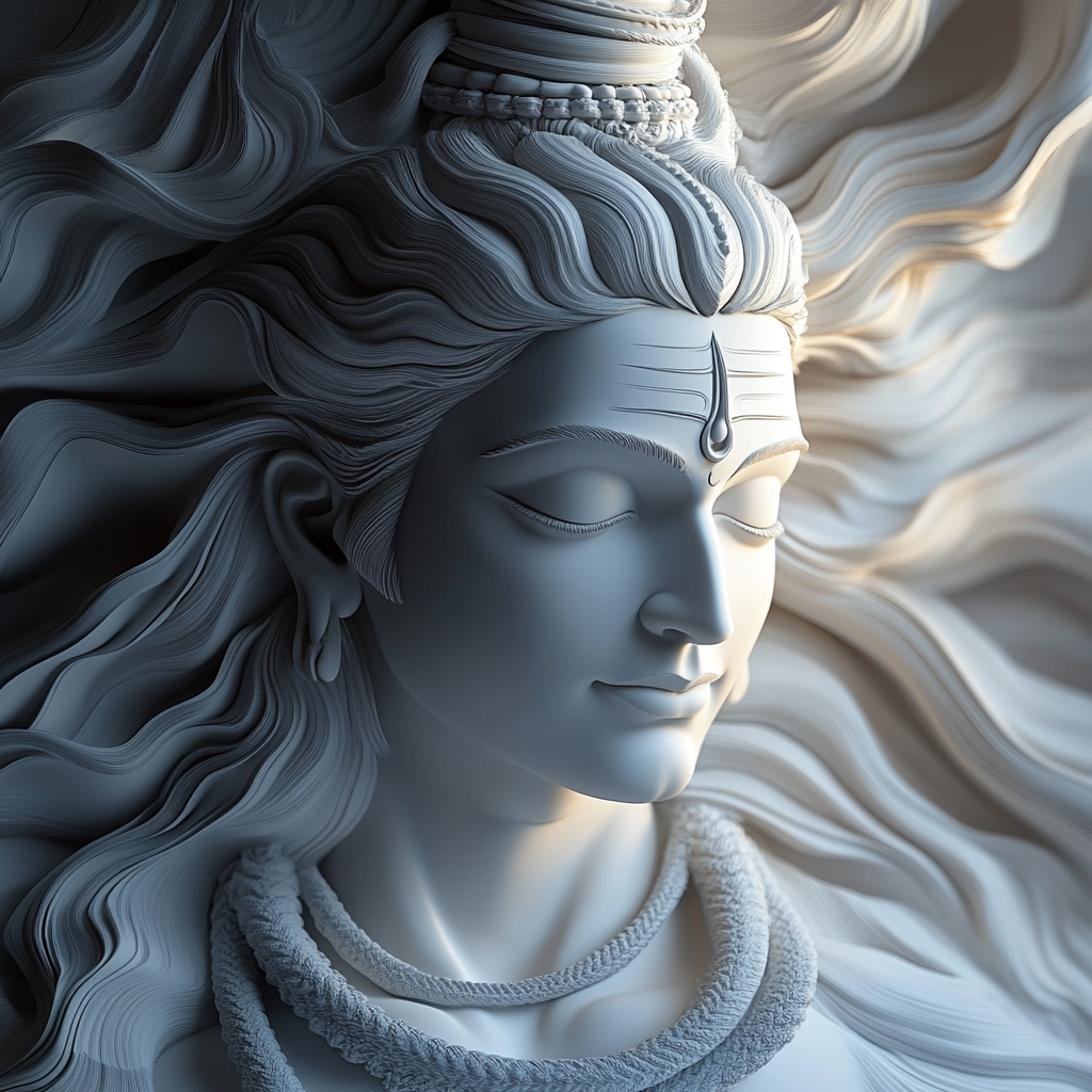 Shiv-ji-9
