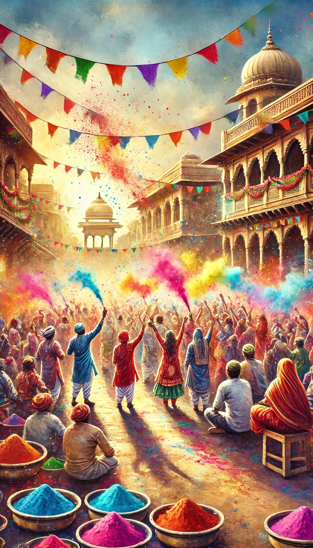 Splash-of-Happiness